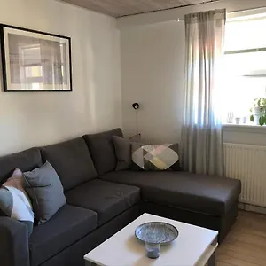 Hyggelig , Skagen Dänemark