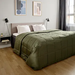 Aparthotel Rosenborg, Copenhagen