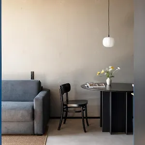 Daniel&jacob's Urban And Boutique , Århus Dänemark
